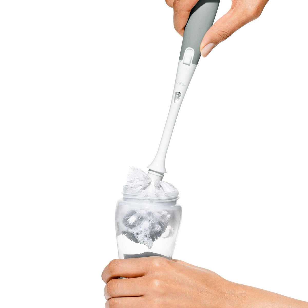 tot-bottle-brush-set-b0 tot_62153300_8b_1.jpg