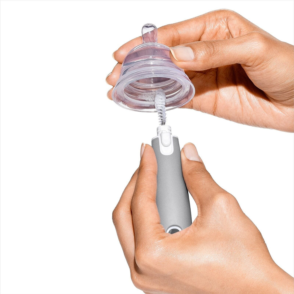 tot-bottle-brush-set-b0 tot_62153300_8c_1.jpg