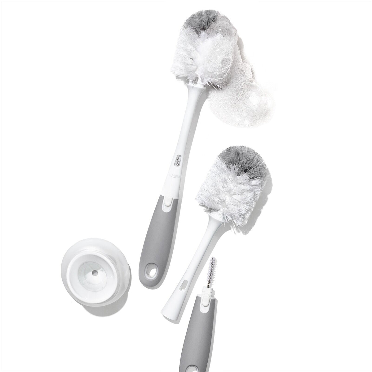 tot-bottle-brush-set-b0 tot_62153300_8d_1.jpg