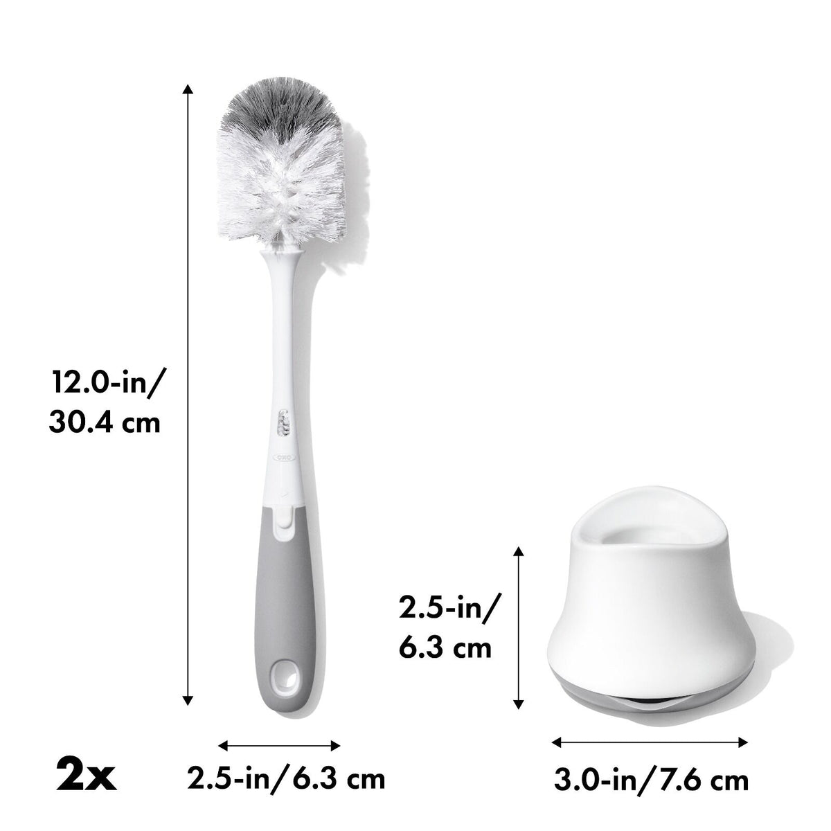 tot-bottle-brush-set-b0 tot_62153300_dim_1.jpg