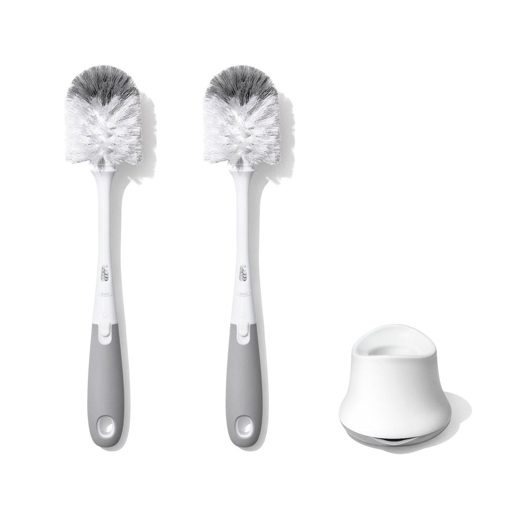 tot-bottle-brush-set-b0 tot_62153300_main_1.jpg