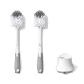 tot-bottle-brush-set-b0 tot_62153300_main_1.jpg