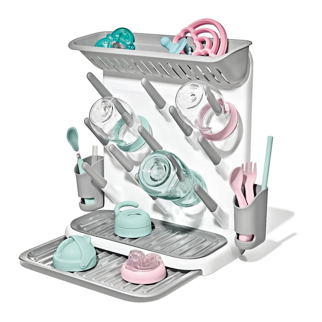 expandable-drying-rack-p8 tot_62173400_extendedssdr_apdp_00_main.jpeg