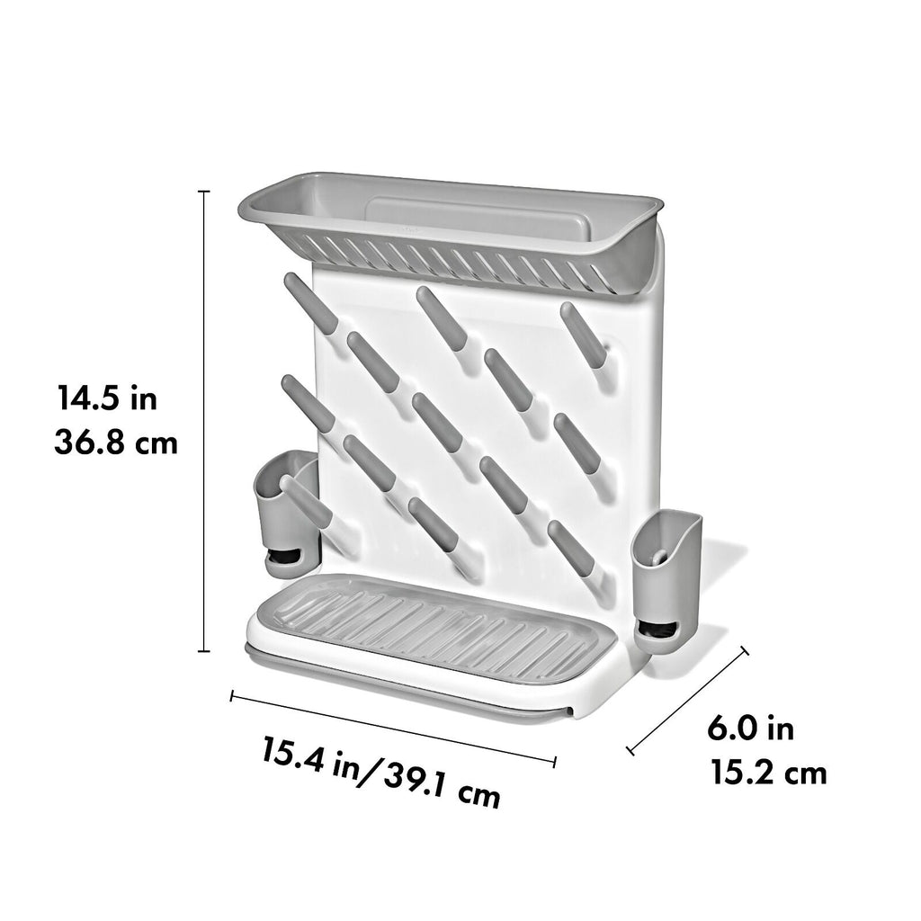 expandable-drying-rack-p8 tot_62173400_extendedssdr_apdp_01_dim.jpeg