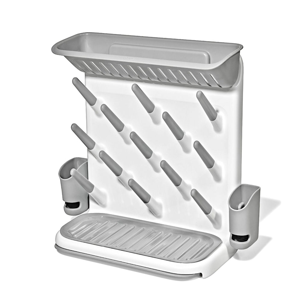 expandable-drying-rack-p8 tot_62173400_extendedssdr_pdp_01.jpeg