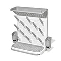 expandable-drying-rack-p8 tot_62173400_extendedssdr_pdp_01.jpeg