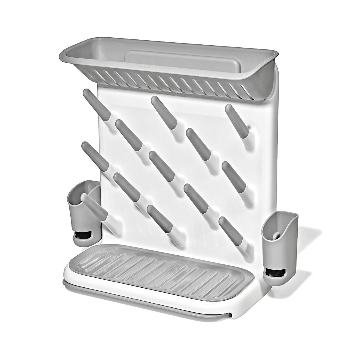 expandable-drying-rack-p8 tot_62173400_extendedssdr_pdp_01.jpeg