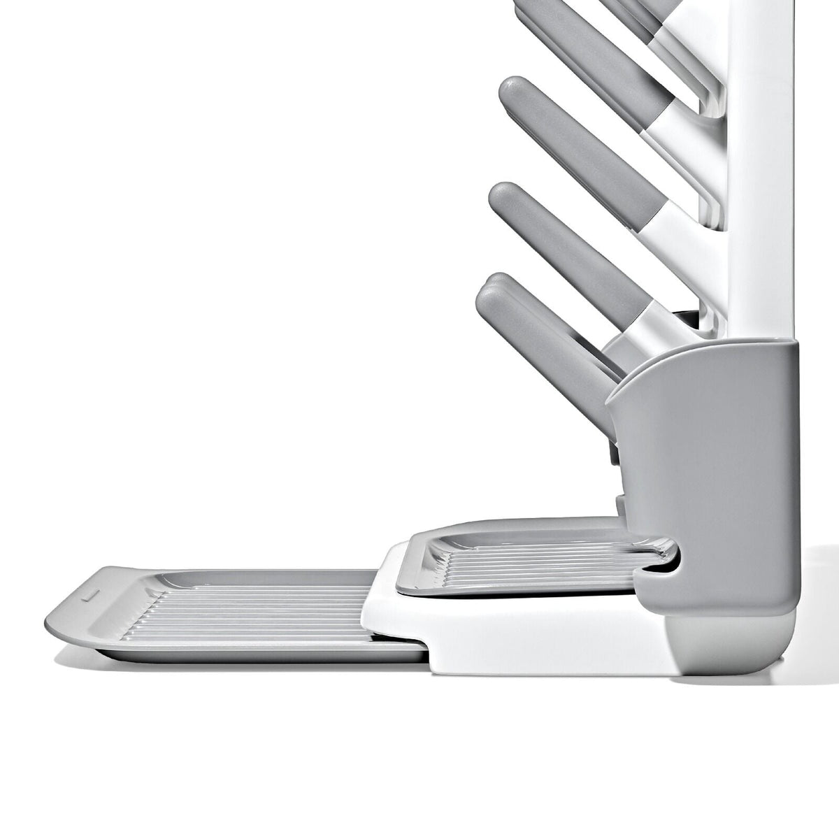 expandable-drying-rack-p8 tot_62173400_extendedssdr_pdp_02.jpeg