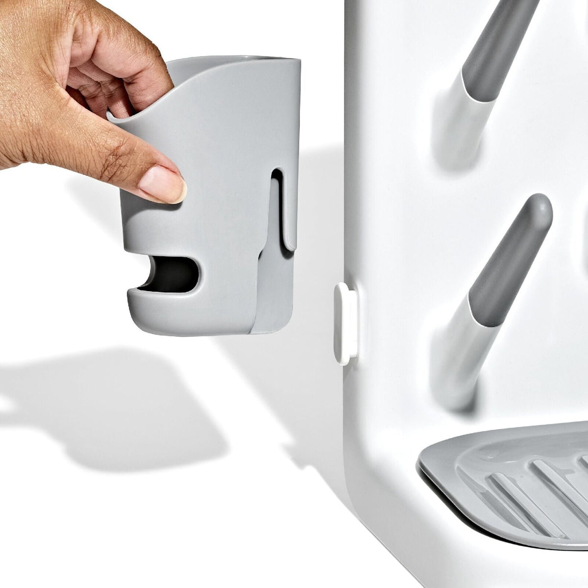 expandable-drying-rack-p8 tot_62173400_extendedssdr_pdp_03.jpeg