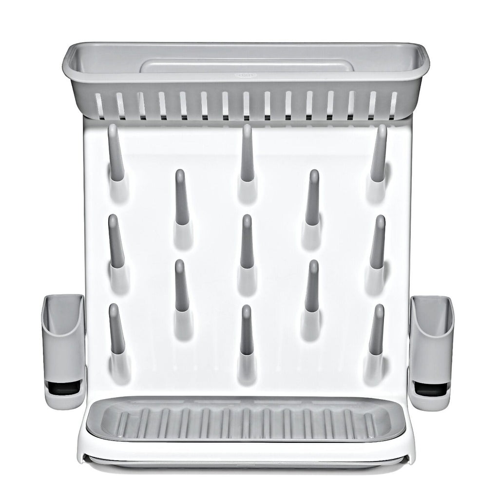 expandable-drying-rack-p8 tot_62173400_extendedssdr_pdp_04.jpeg
