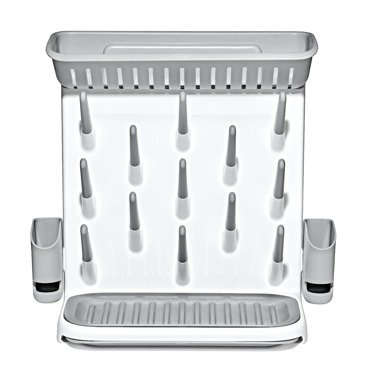 expandable-drying-rack-p8 tot_62173400_extendedssdr_pdp_04.jpeg