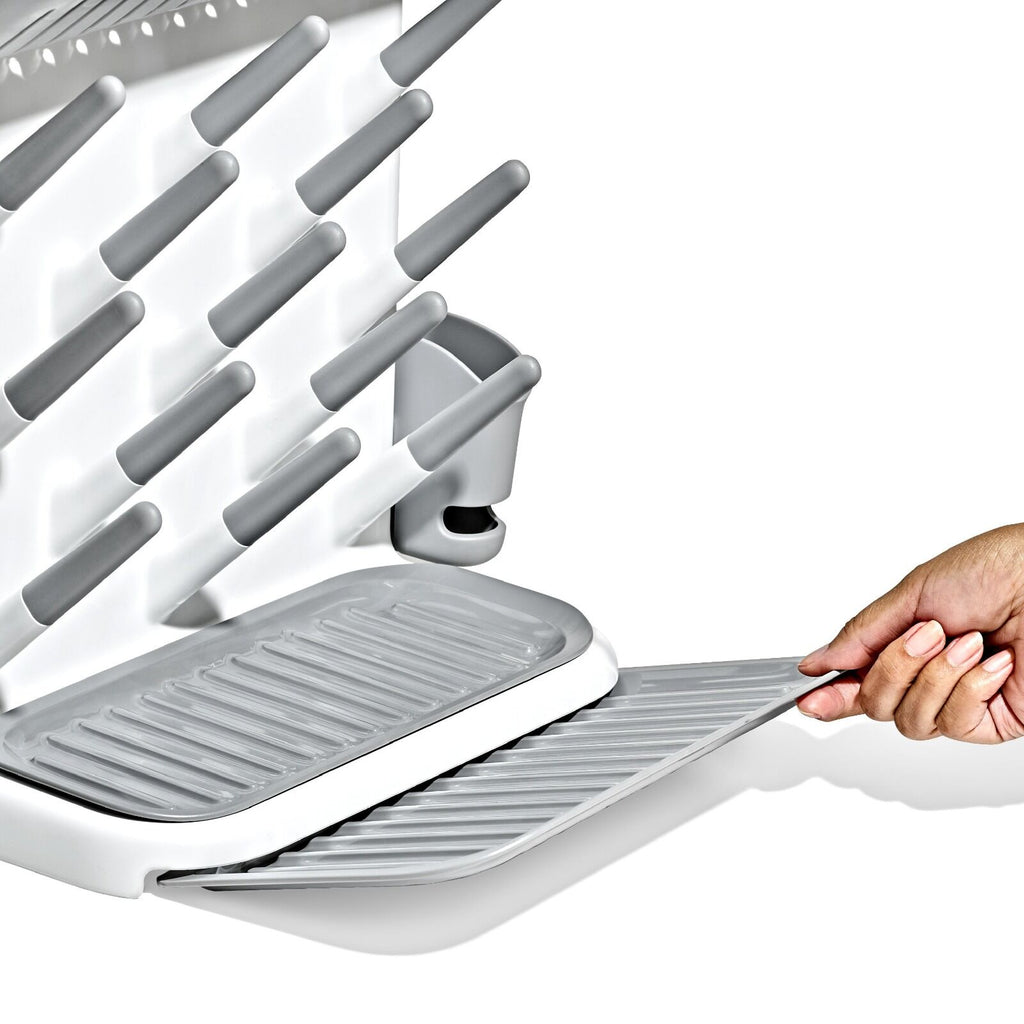 expandable-drying-rack-p8 tot_62173400_extendedssdr_pdp_05.jpeg