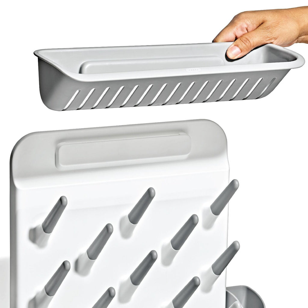 expandable-drying-rack-p8 tot_62173400_extendedssdr_pdp_06.jpeg
