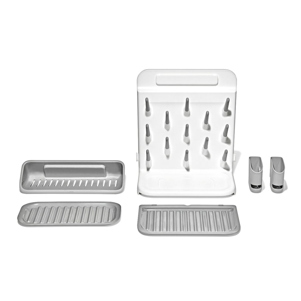 expandable-drying-rack-p8 tot_62173400_extendedssdr_pdp_07.jpeg