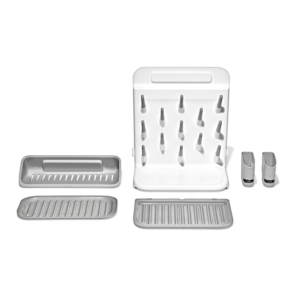 expandable-drying-rack-p8 tot_62173400_extendedssdr_pdp_07.jpeg