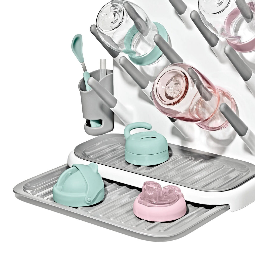 expandable-drying-rack-p8 tot_62173400_extendedssdr_pdp_10.jpeg