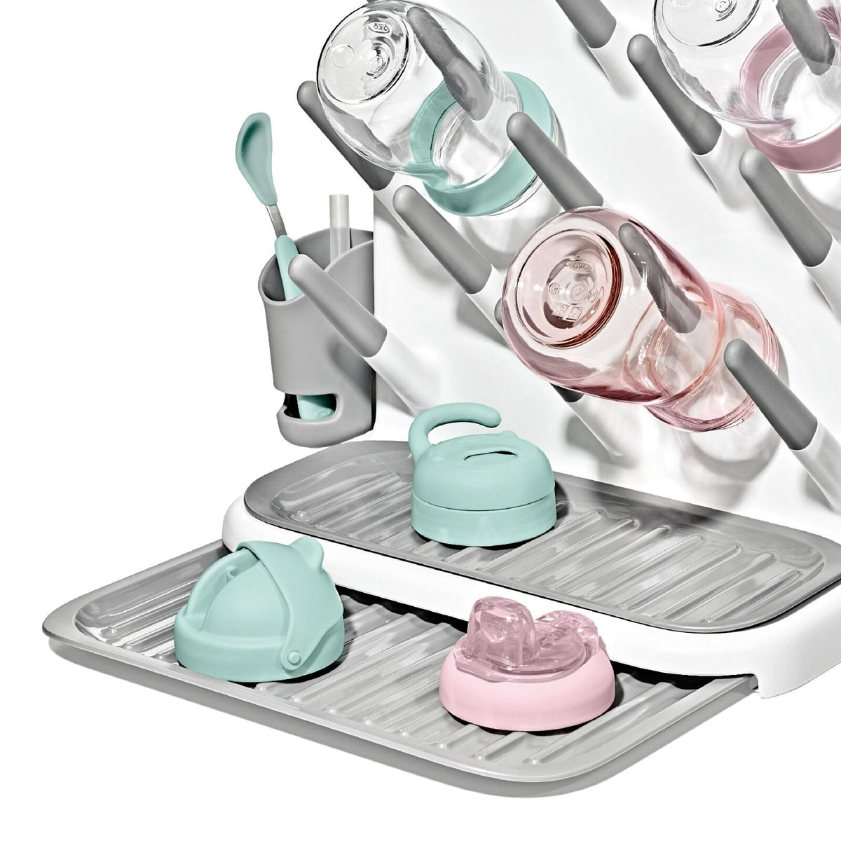 expandable-drying-rack-p8 tot_62173400_extendedssdr_pdp_10.jpeg