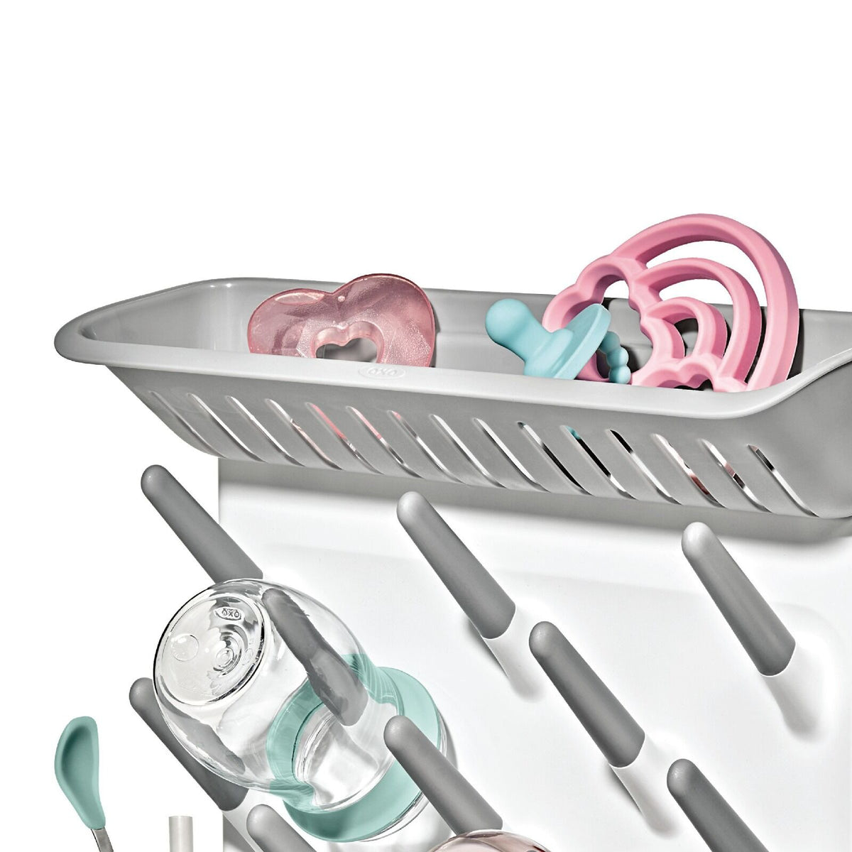 expandable-drying-rack-p8 tot_62173400_extendedssdr_pdp_11.jpeg