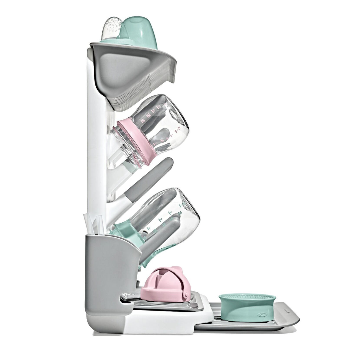expandable-drying-rack-p8 tot_62173400_extendedssdr_pdp_12.jpeg