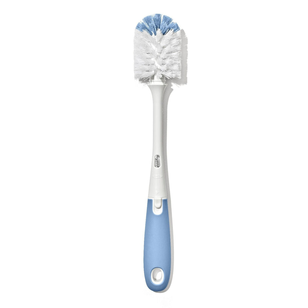 bottle-brush-b0 tot_62174000_bottle-brush-dusk_apdp_00_main.jpeg