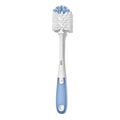bottle-brush-dusk-e4 tot_62174000_bottle-brush-dusk_apdp_00_main.jpeg