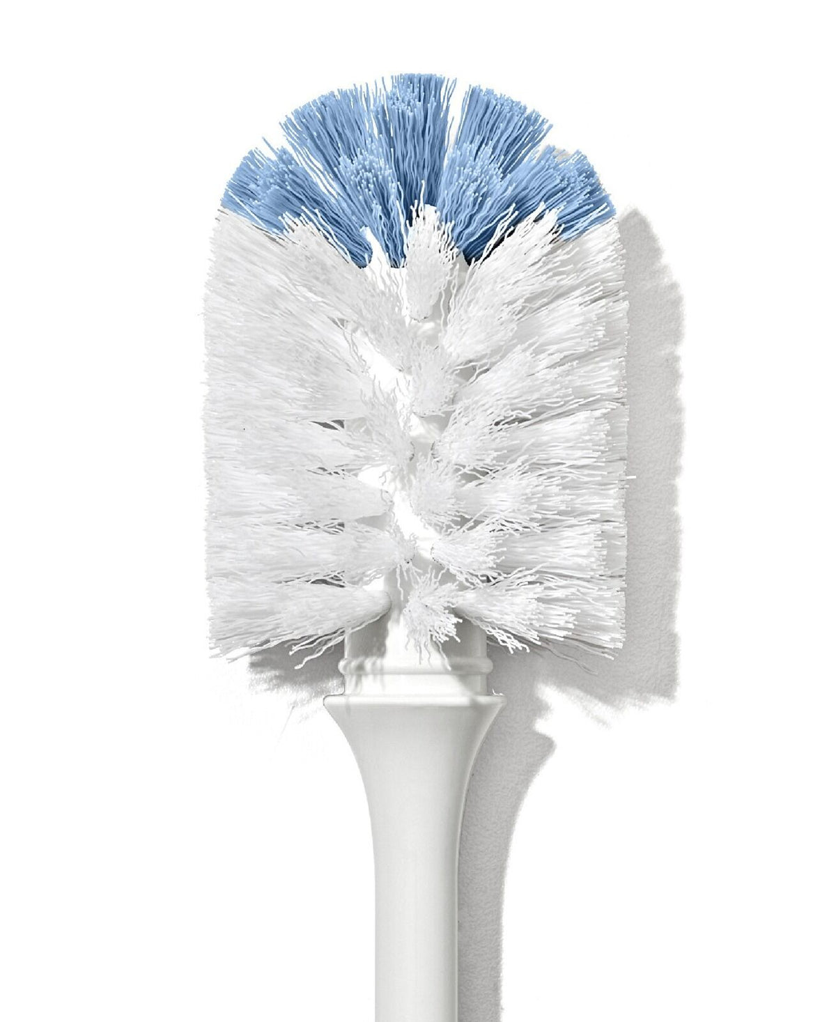 bottle-brush-b0 tot_62174000_bottle-brush-dusk_pdp_macys_05.jpeg