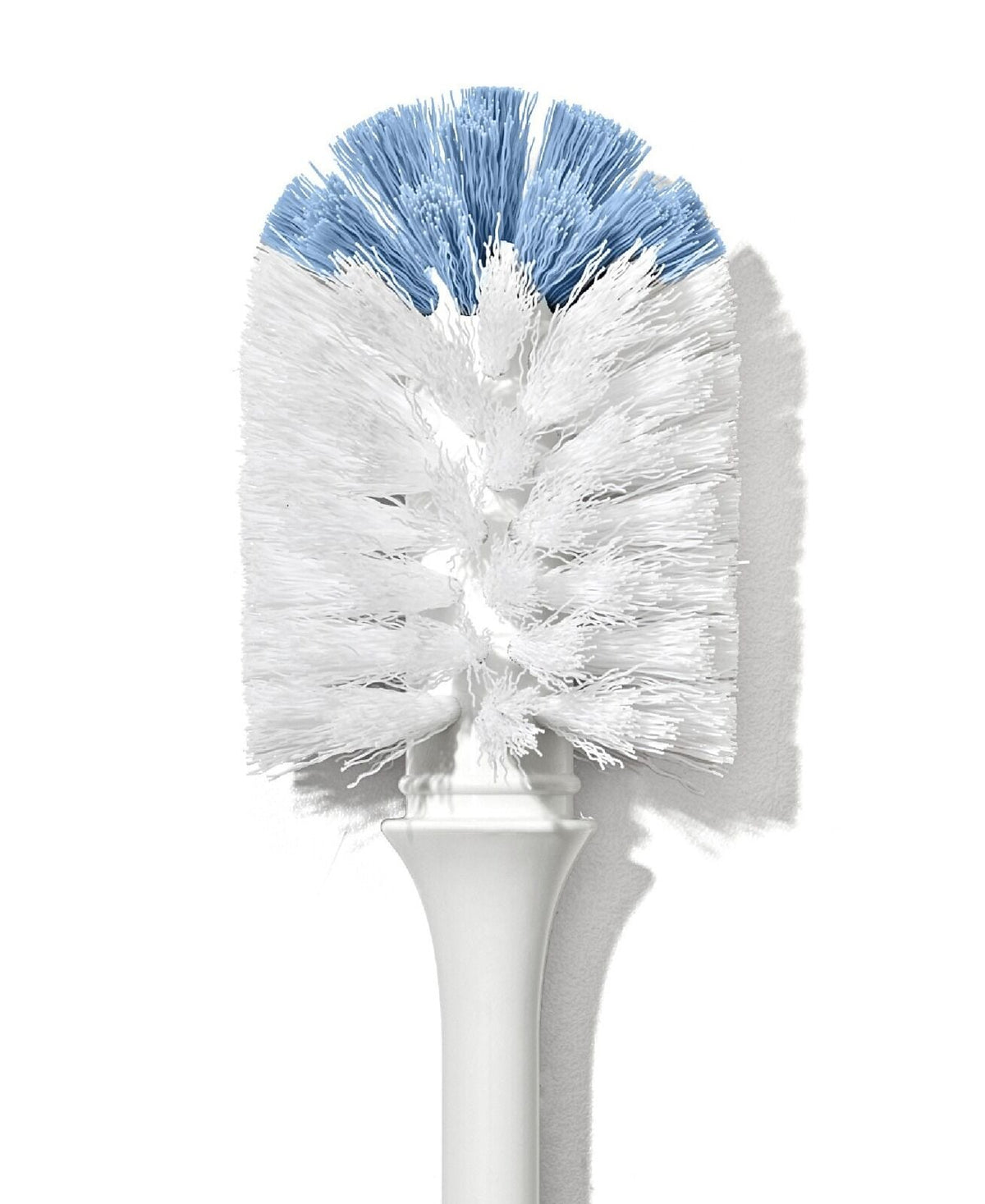 bottle-brush-dusk-e4 tot_62174000_bottle-brush-dusk_pdp_macys_05.jpeg