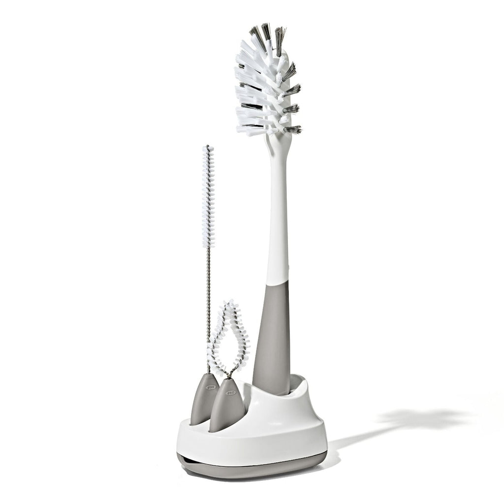 water-bottle-and-straw-cup-cleaning-set-brush-set-f8 tot_62174100_bottle-straw-cleaning-set_apdp_00_main.jpeg