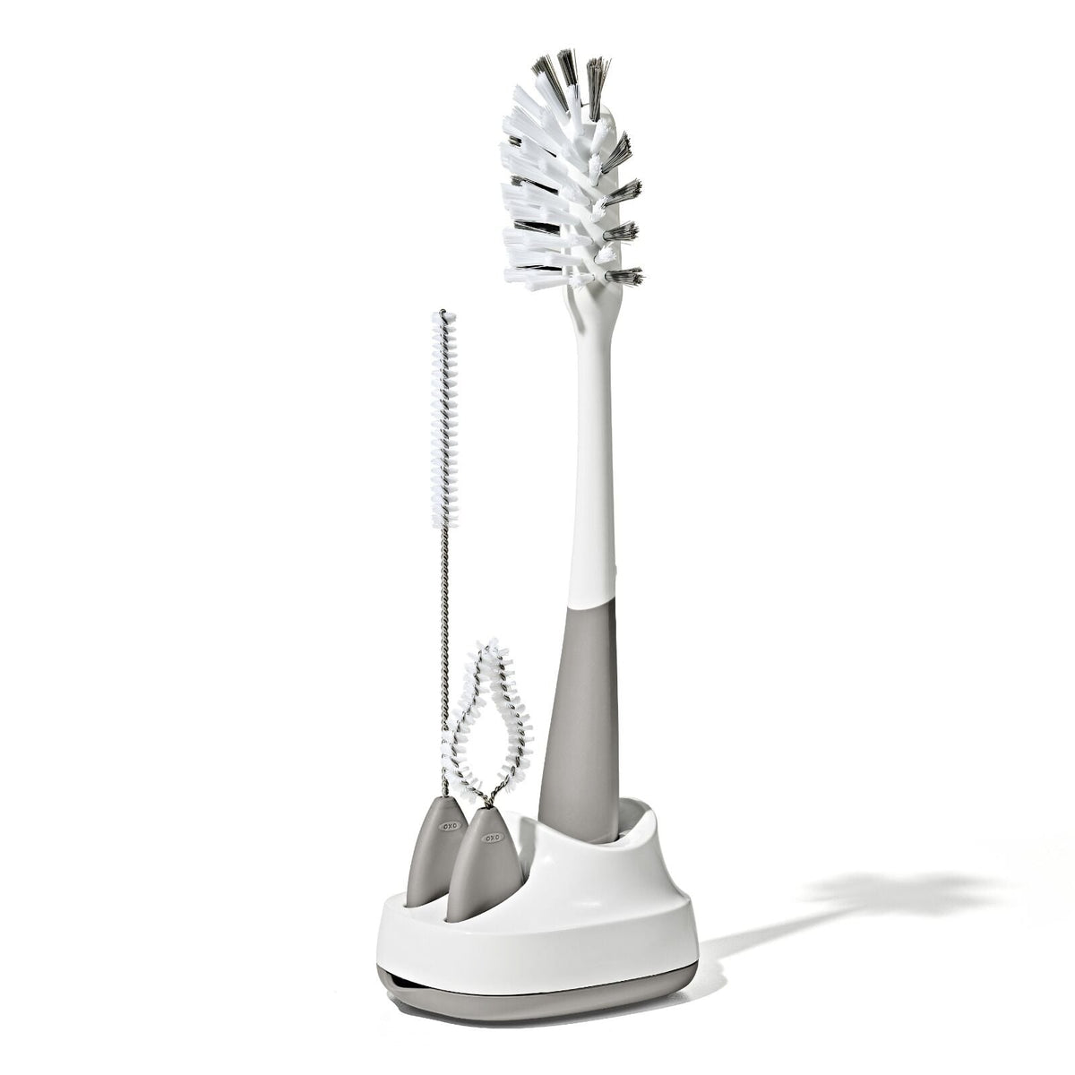 water-bottle-and-straw-cup-cleaning-set-brush-set-f8 tot_62174100_bottle-straw-cleaning-set_apdp_00_main.jpeg