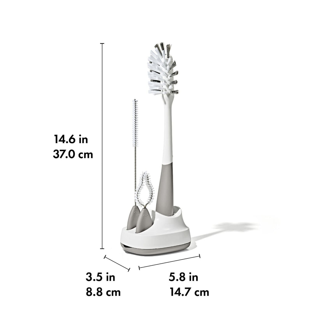 water-bottle-and-straw-cup-cleaning-set-brush-set-f8 tot_62174100_bottle-straw-cleaning-set_apdp_01_dim.jpeg