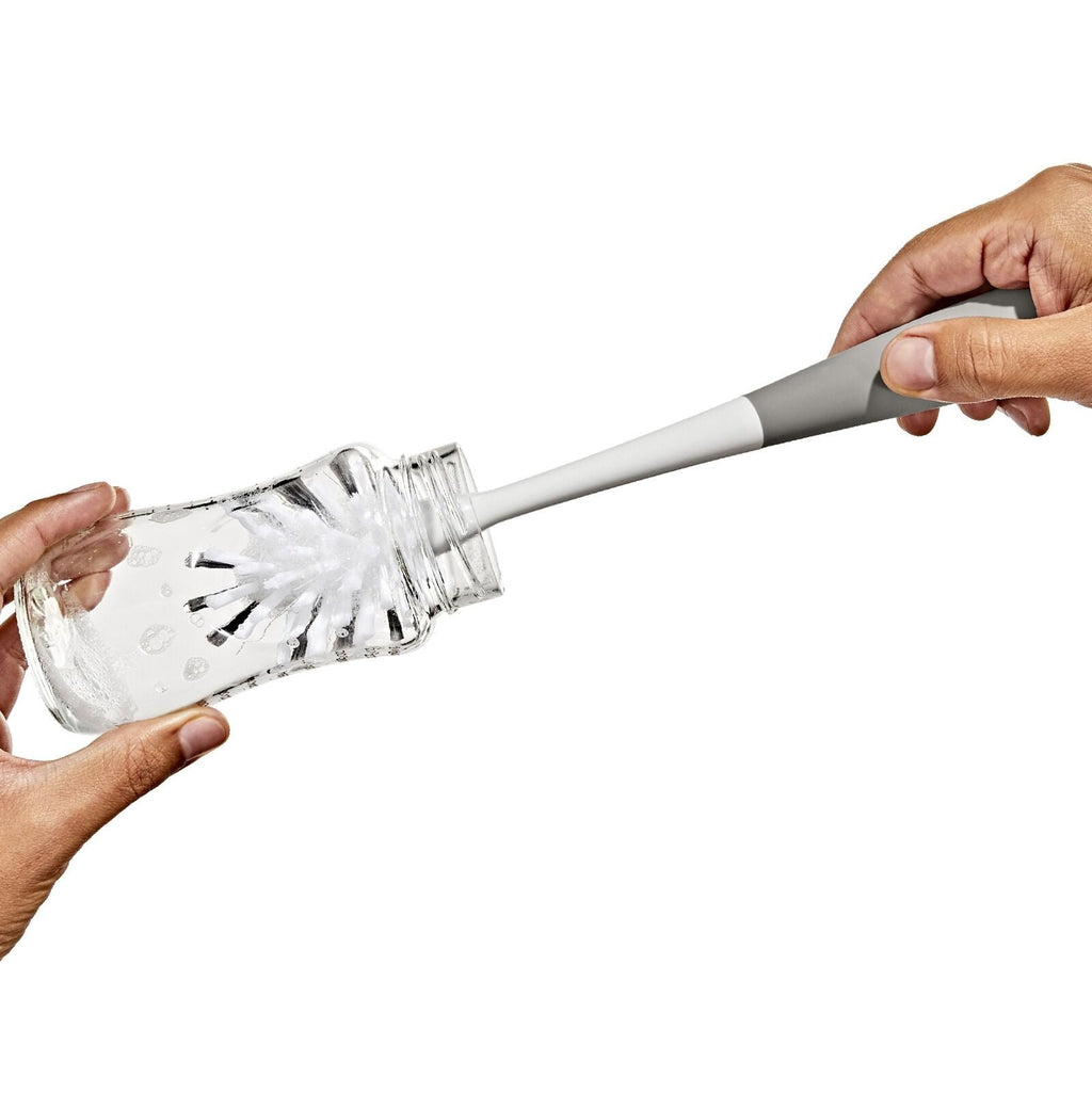 water-bottle-and-straw-cup-cleaning-set-brush-set-f8 tot_62174100_bottle-straw-cleaning-set_pdp_05.jpeg