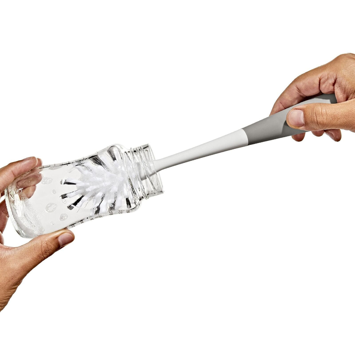 water-bottle-and-straw-cup-cleaning-set-brush-set-f8 tot_62174100_bottle-straw-cleaning-set_pdp_05.jpeg
