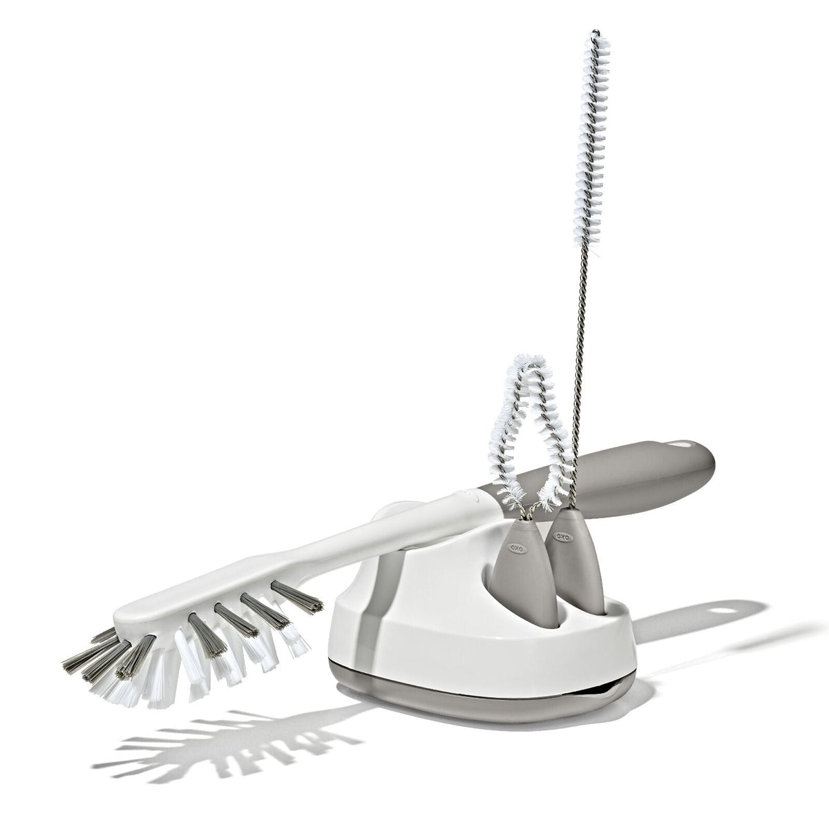 water-bottle-and-straw-cup-cleaning-set-brush-set-f8 tot_62174100_bottle-straw-cleaning-set_pdp_06.jpeg