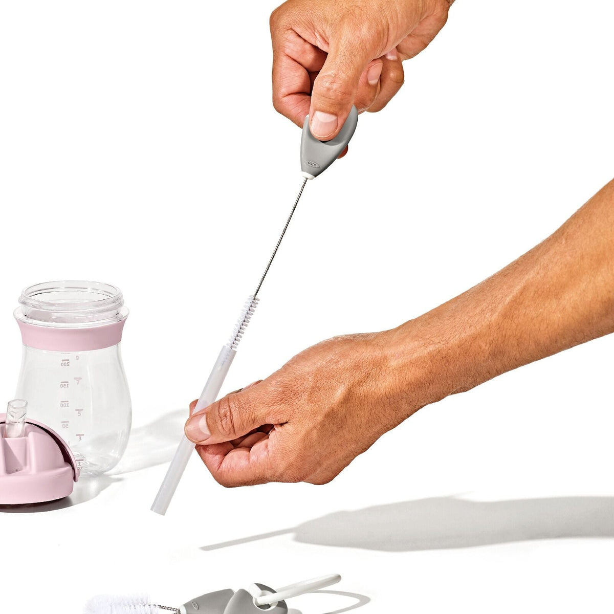 cleaning-set-for-straw-and-sippy-cup-f2 tot_62174500_cleaning-set-straw-sippy-cup_pdp_01.jpeg