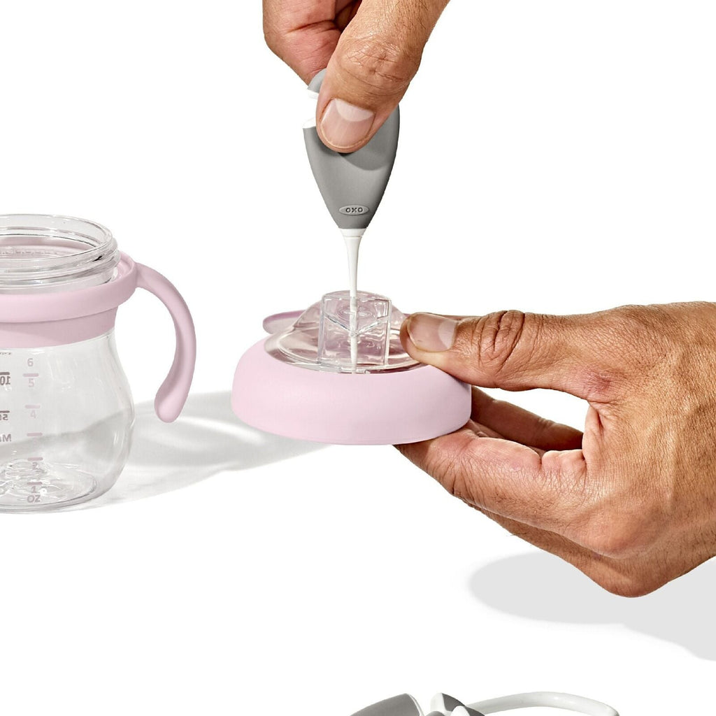 cleaning-set-for-straw-and-sippy-cup-f2 tot_62174500_cleaning-set-straw-sippy-cup_pdp_03.jpeg