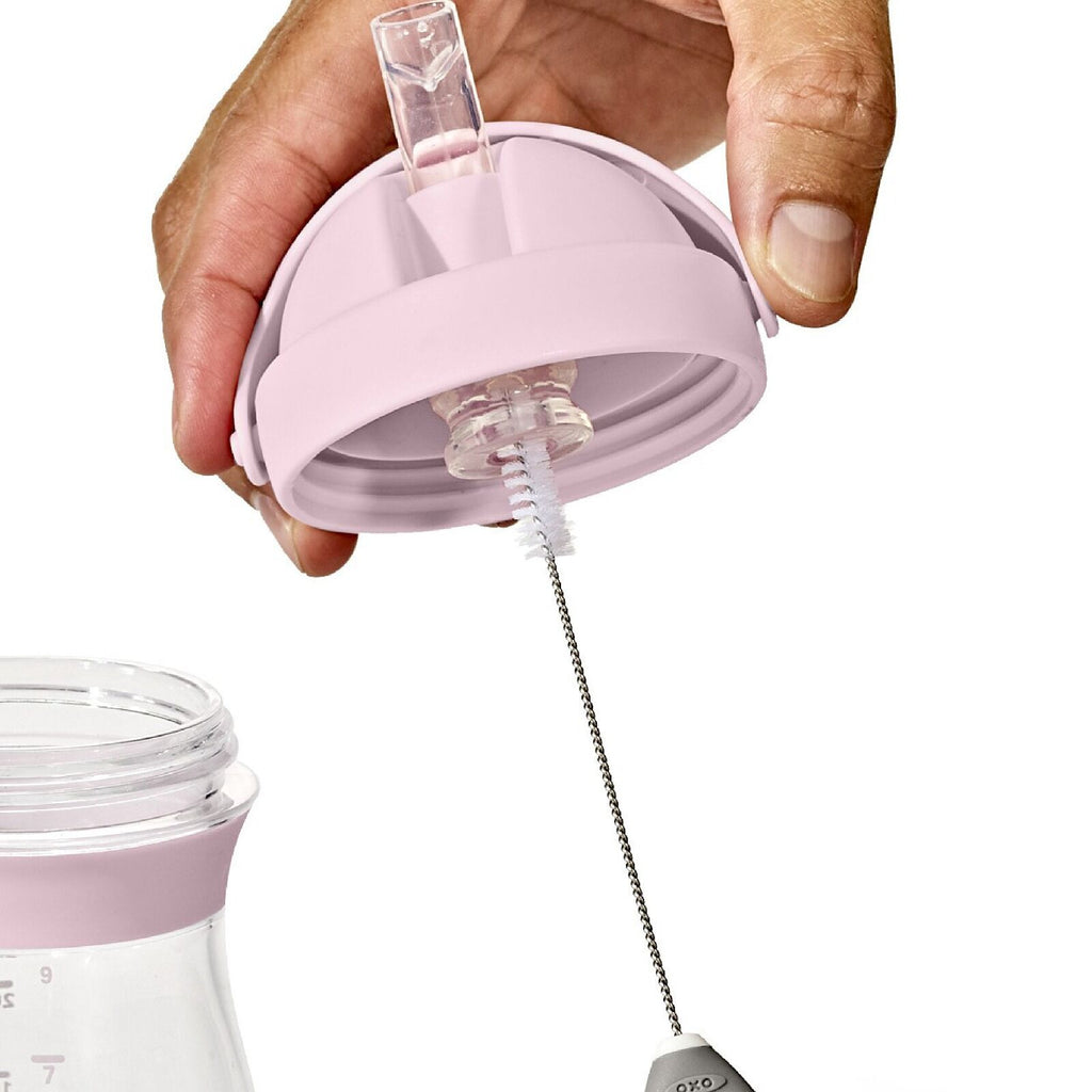 cleaning-set-for-straw-and-sippy-cup-f2 tot_62174500_cleaning-set-straw-sippy-cup_pdp_04.jpeg