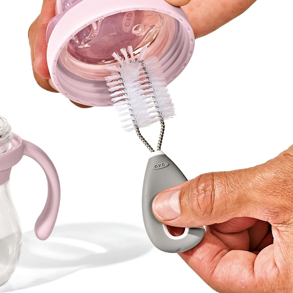 cleaning-set-for-straw-and-sippy-cup-f2 tot_62174500_cleaning-set-straw-sippy-cup_pdp_05.jpeg