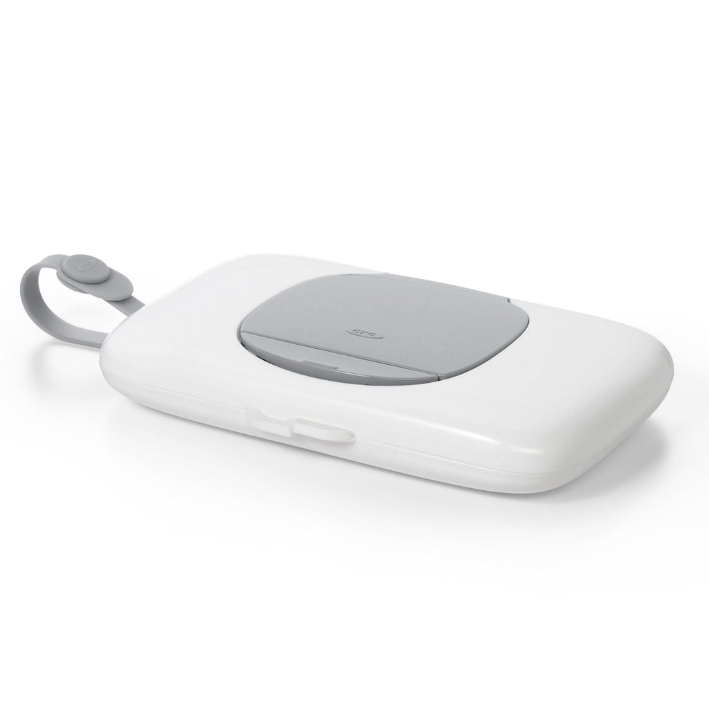 on-the-go-wipes-dispenser-gray-n1 tot_63101700_1_-_rgb_1.jpg