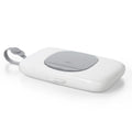 on-the-go-wipes-dispenser-gray-n1 tot_63101700_1_-_rgb_1.jpg