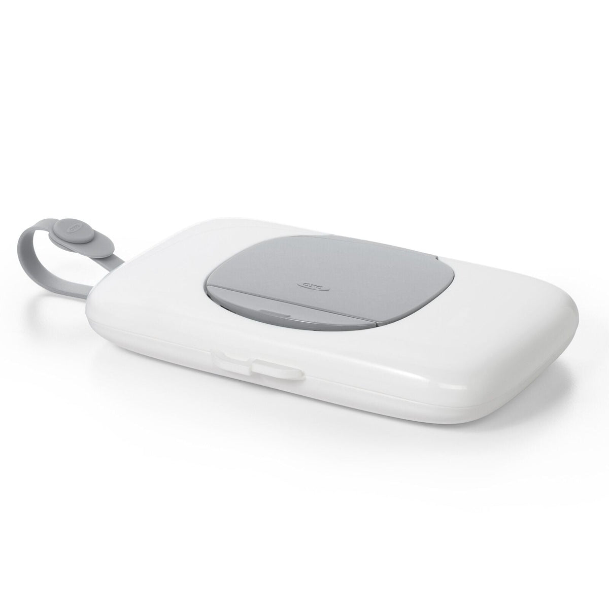 on-the-go-wipes-dispenser-gray-n1 tot_63101700_1_-_rgb_1.jpg