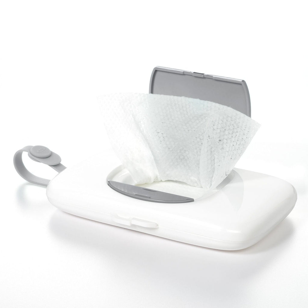 on-the-go-wipes-dispenser-gray-n1 tot_63101700_1a_-_rgb.jpg