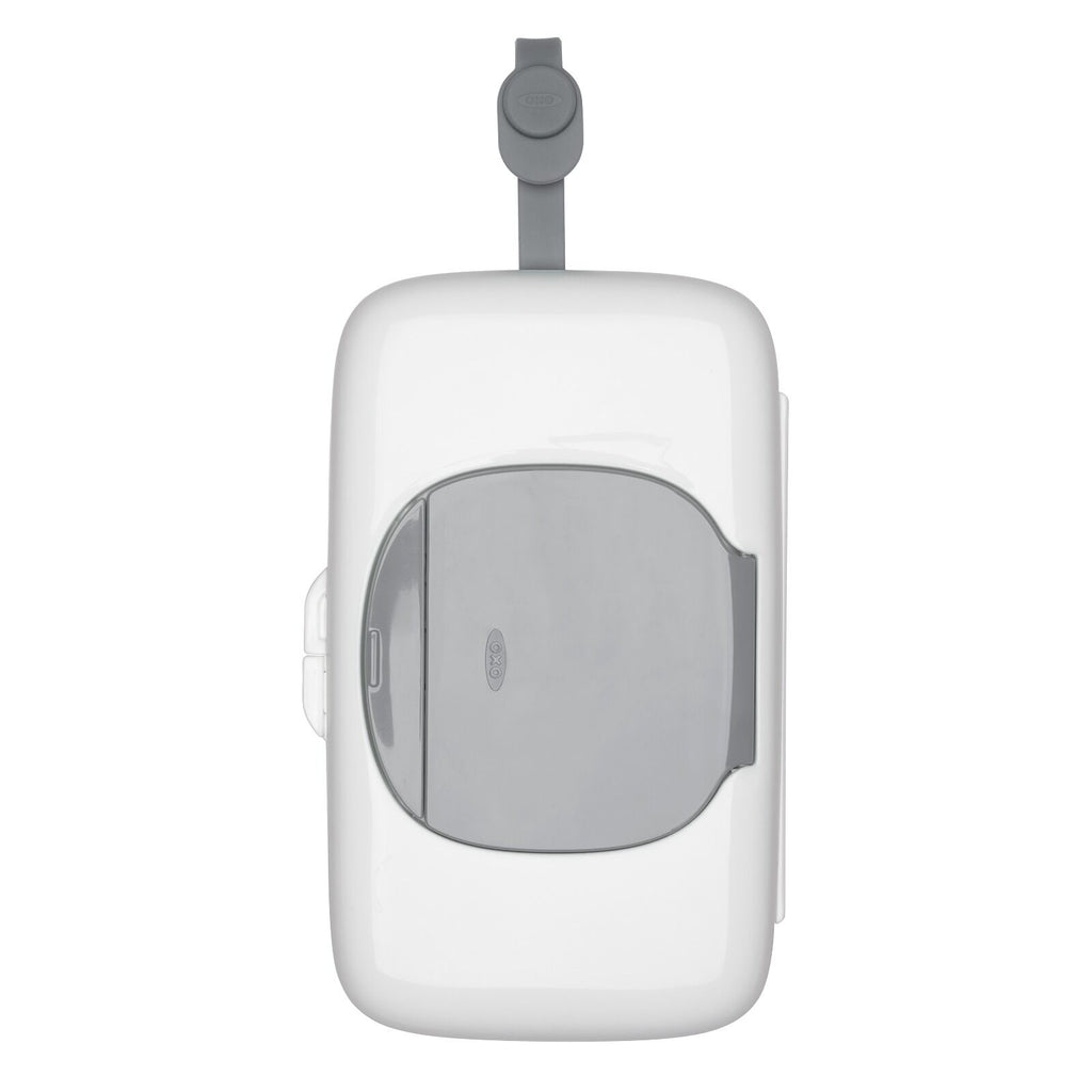 on-the-go-wipes-dispenser-gray-n1 tot_63101700_2_-_rgb.jpg