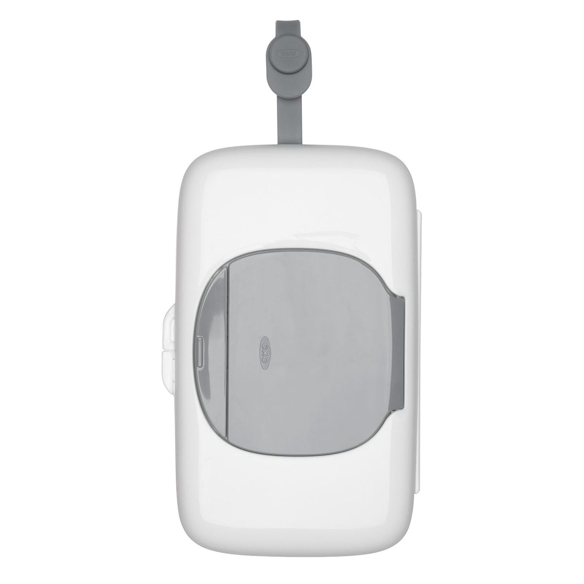 on-the-go-wipes-dispenser-gray-n1 tot_63101700_2_-_rgb.jpg