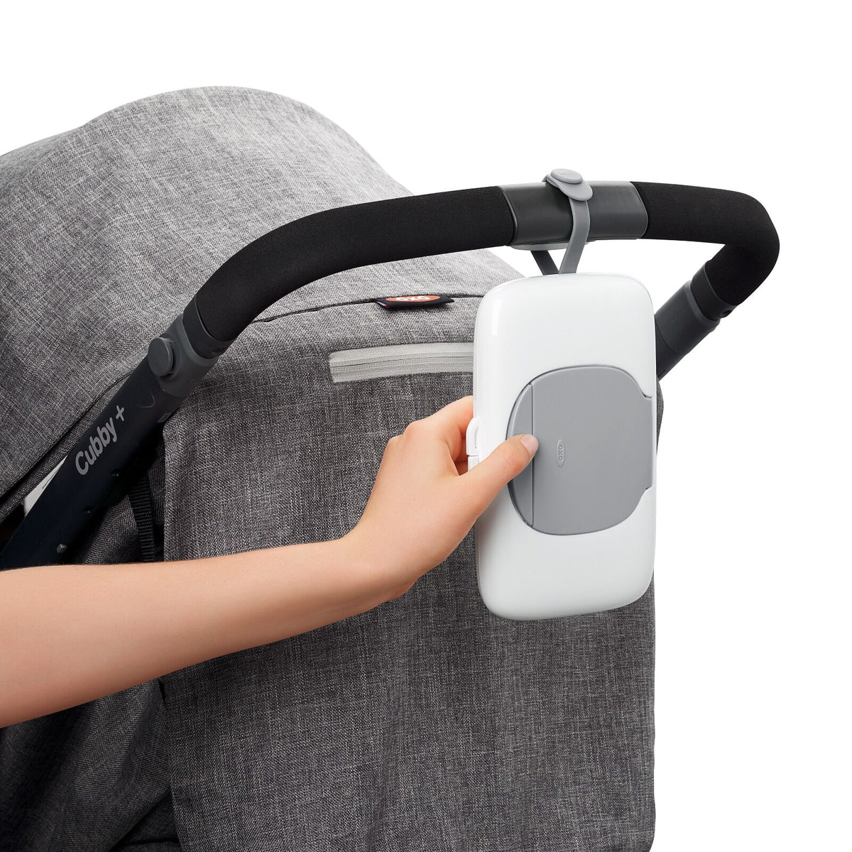 on-the-go-wipes-dispenser-gray-n1 tot_63101700_4_-_rgb.jpg