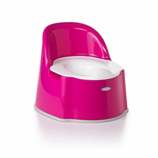 potty-chair-z0 tot_63115700_1.jpg