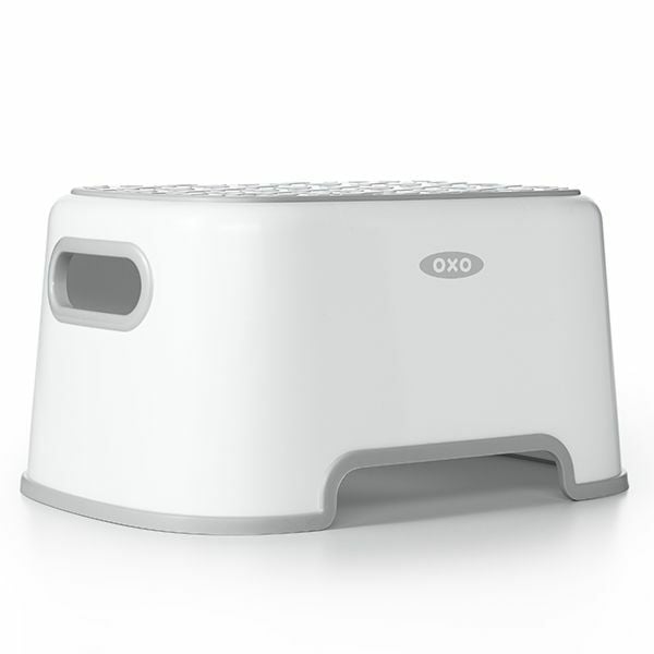 step-stool-gray-y8 tot_63116500_3.jpg