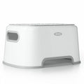 step-stool-gray-y8 tot_63116500_3.jpg