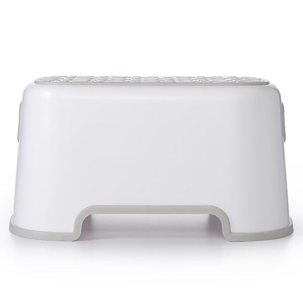 step-stool-gray-y8 tot_63116500_3a.jpg