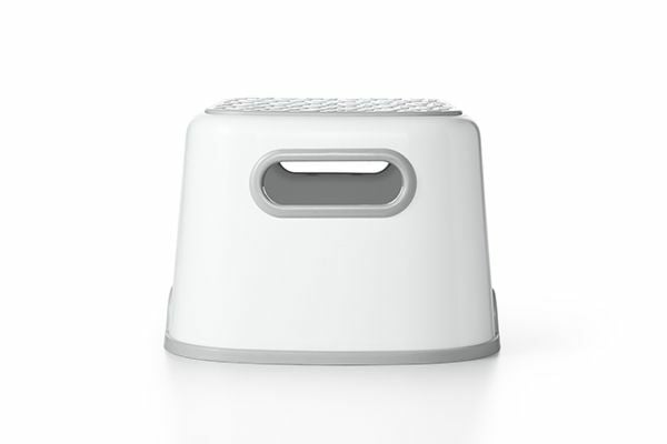 step-stool-gray-y8 tot_63116500_3b.jpg