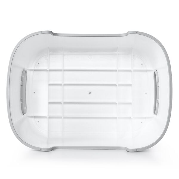 step-stool-gray-y8 tot_63116500_3c.jpg